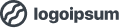 SME Business Logo