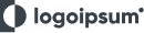 Hospitality Partner Logo