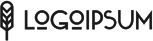 Educational Partner Logo