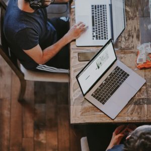 Web Development and Tech Support Taita Taveta